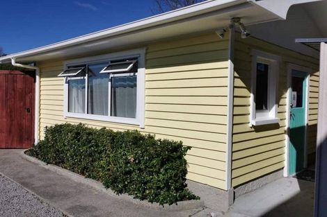 Photo of property in 2/59 Rotokawa Street, Taupo, 3330