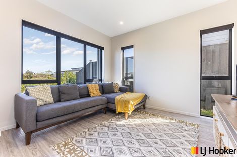 Photo of property in 11 Exmoor Road, Karaka, Papakura, 2113