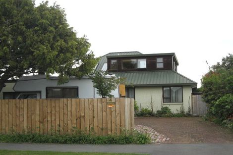 Photo of property in 4b Dalkeith Street, Hoon Hay, Christchurch, 8025