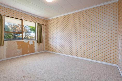 Photo of property in 3 Howe Street, Foxton, 4814
