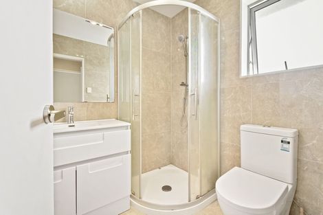 Photo of property in 89 Naylors Drive, Mangere, Auckland, 2022