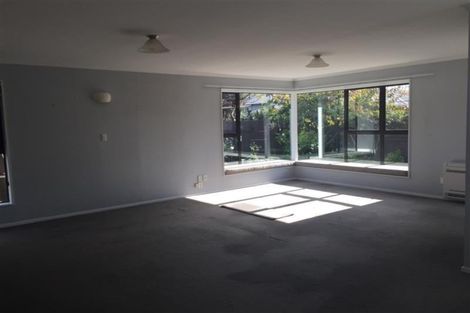 Photo of property in 188 High Street, Blenheim, 7201