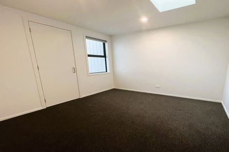 Photo of property in 16/102 Swayne Road, Cambridge, 3434