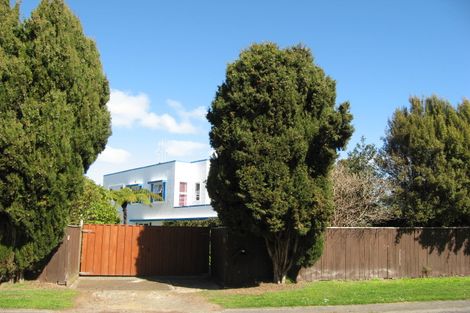 Photo of property in 29 Signal Street, Marton, 4710