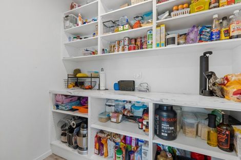 Photo of property in 21 Merlin Terrace, Rolleston, 7615