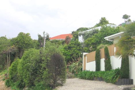 Photo of property in 56 The Esplanade, Omokoroa, 3114
