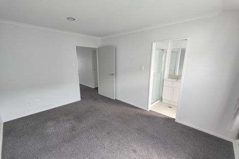 Photo of property in 21u4 Greensboro Street, Hamilton East, Hamilton, 3216