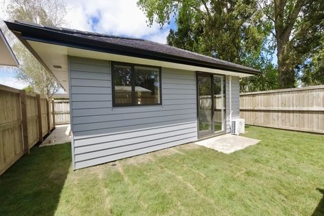 Photo of property in 39a Regent Street, Devonport, Auckland, 0624
