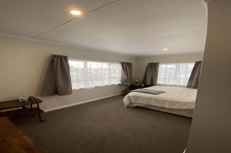 Photo of property in 9 Tripoli Street, Onekawa, Napier, 4110
