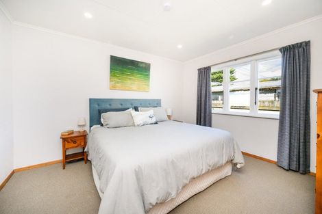 Photo of property in 11 Ngaire Street, Longburn, Palmerston North, 4412