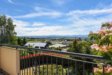 Photo of property in 17 Hillplough Heights, Richmond, 7020