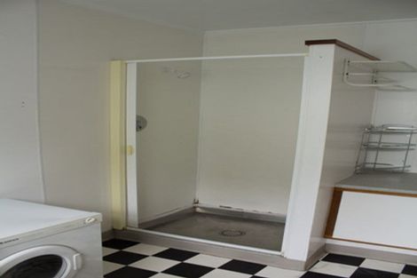 Photo of property in 50u5 Buckley Road, Southgate, Wellington, 6023