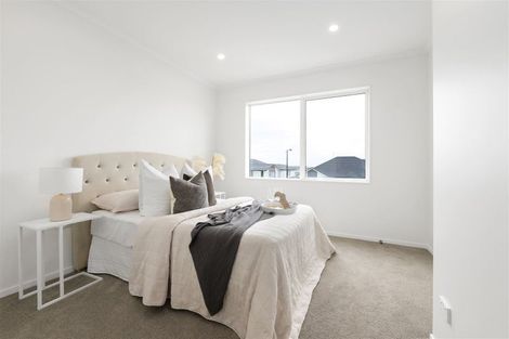 Photo of property in 29u1 Tokerau Drive, Rototuna North, Hamilton, 3210