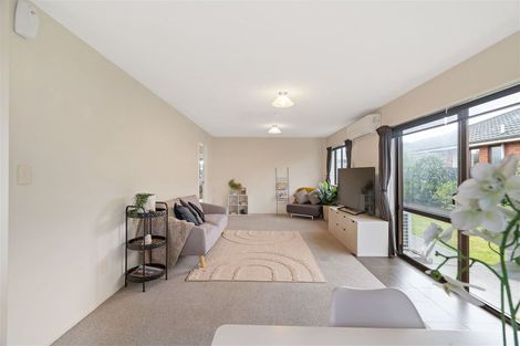 Photo of property in 44 Wilson Street, Islington, Christchurch, 8042