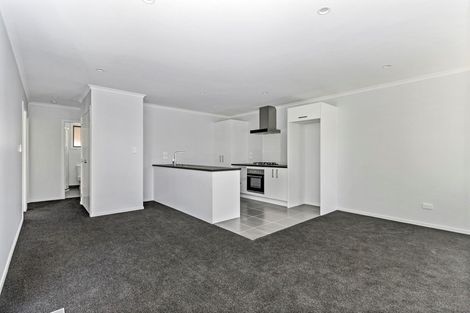 Photo of property in 5u3 Helena Road, Hillcrest, Hamilton, 3216