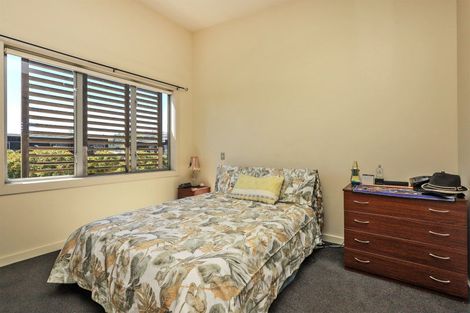 Photo of property in The Terraces, 10/9 Humber Street, Pandora, Napier, 4110