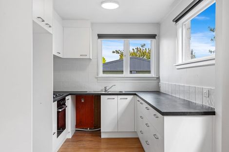 Photo of property in 18-20 Kildare Terrace, Lincoln, 7608