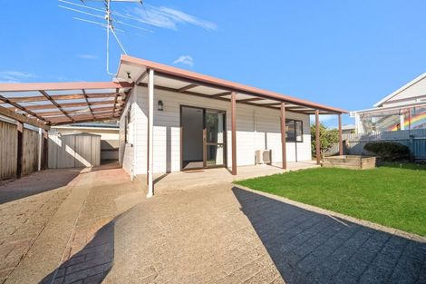 Photo of property in 6a Motueka Street, Nelson South, Nelson, 7010