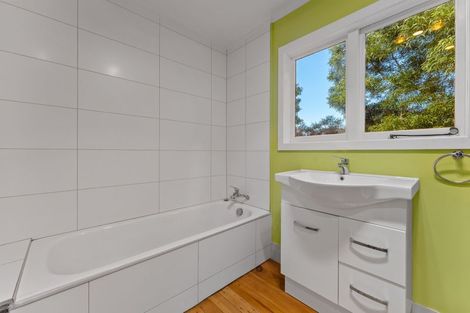 Photo of property in 120 Rangiora Road, Kaiwaka, 0573