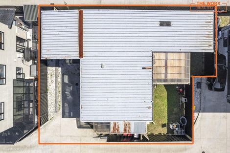 Photo of property in 10a Cambridge Road, Manurewa, Auckland, 2102