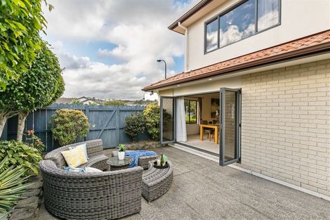 Photo of property in 1 Clomell Drive, Flat Bush, Auckland, 2019