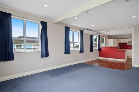 Photo of property in 46 King Street, Waiuku, 2123