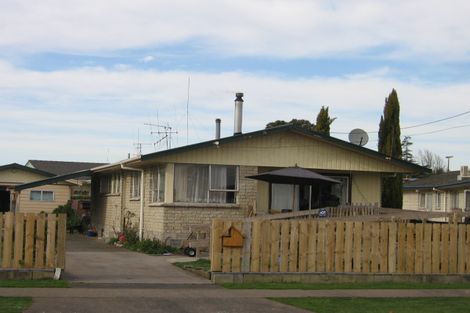 Photo of property in 103 Grandview Road, Nawton, Hamilton, 3200