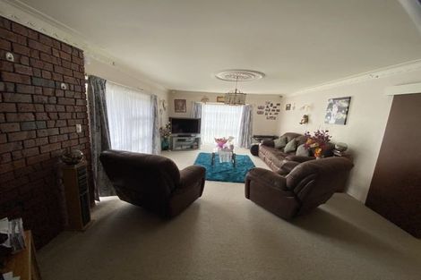 Photo of property in 6/66 Rathgar Road, Henderson, Auckland, 0610