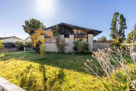 Photo of property in 60 Walton Way, Flaxmere, Hastings, 4120