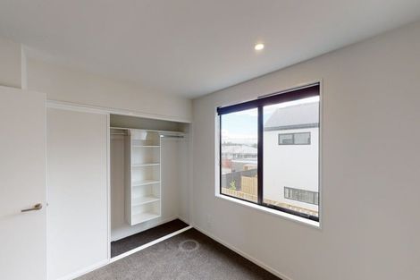Photo of property in 120b Blenheim Road, Riccarton, Christchurch, 8041