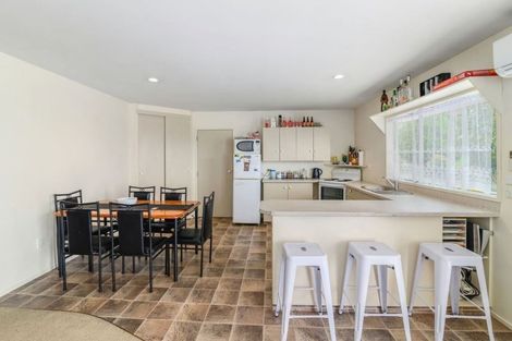 Photo of property in 68unit Turner Drive, Western Heights, Rotorua, 3015