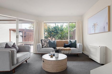 Photo of property in 3 Honey-tye Way, Stoke, Nelson, 7011