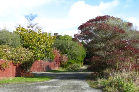 Photo of property in 47 Leicester Street, Hampden, 9410