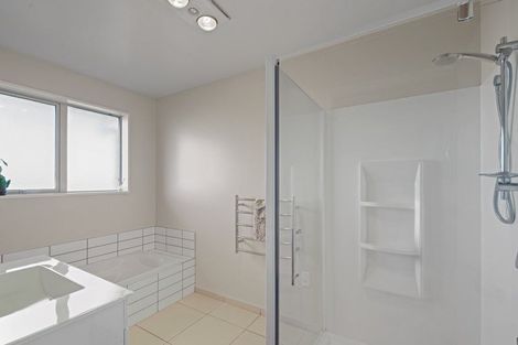Photo of property in 15 Ruru Place, Oxford, 7430