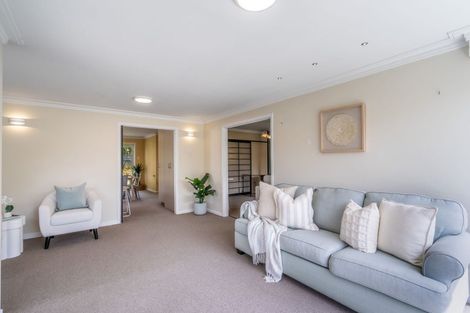 Photo of property in 52 Gladstone Terrace, Gladstone, Invercargill, 9810