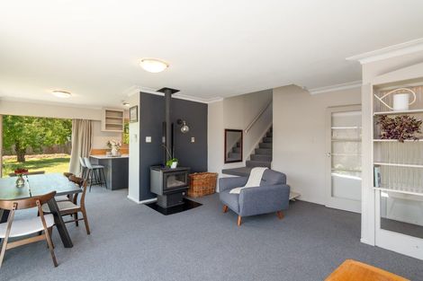 Photo of property in 757 Ferry Road, Woolston, Christchurch, 8023
