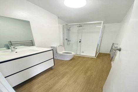 Photo of property in 448 Beach Road, Murrays Bay, Auckland, 0630