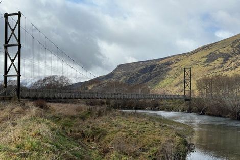 Photo of property in 23a Hythe Street, Athol, 9793