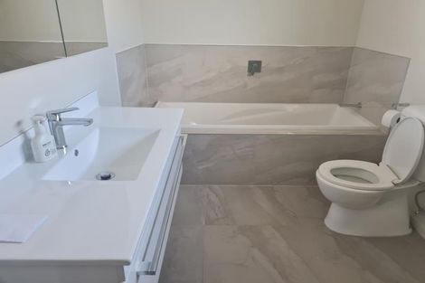 Photo of property in 7a Madeira Close, Whitby, Porirua, 5024