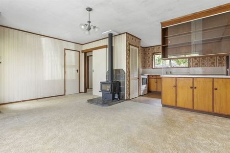 Photo of property in 1/20 Flavia Close, Torbay, Auckland, 0630