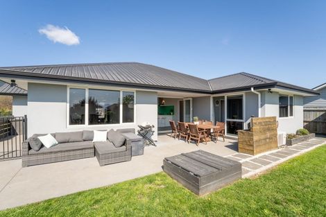 Photo of property in 75 Daelyn Drive, Richmond, 7020