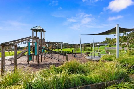 Photo of property in 185 Lakes Boulevard, Pyes Pa, Tauranga, 3112