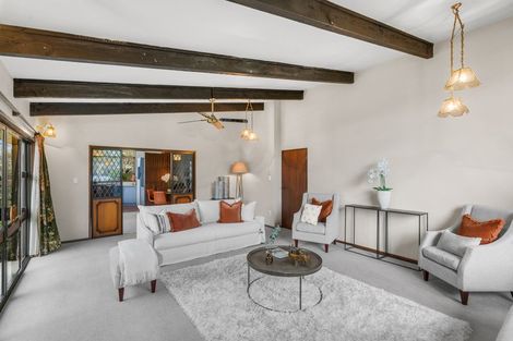 Photo of property in 30 Kingham Place, Avonhead, Christchurch, 8042