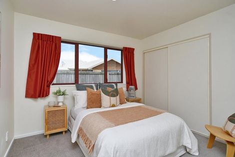 Photo of property in 46 Rushmore Drive, Belfast, Christchurch, 8051