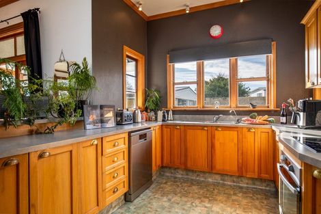 Photo of property in 115 Tarbert Street, Alexandra, 9320