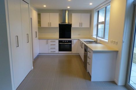 Photo of property in 125b Glenmore Street, Kelburn, Wellington, 6012
