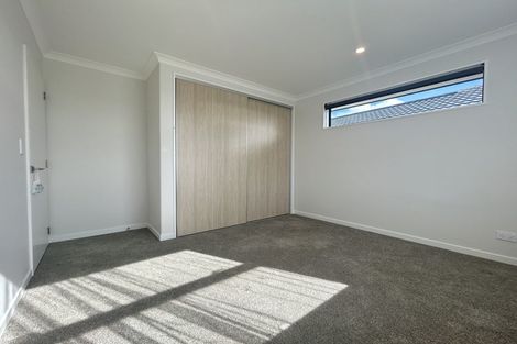 Photo of property in 12 Eyas Drive, Rolleston, 7615