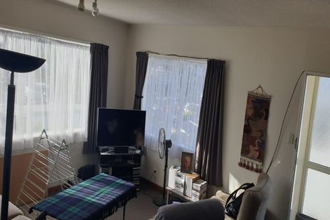 Photo of property in 4f3 Overtoun Terrace, Hataitai, Wellington, 6021