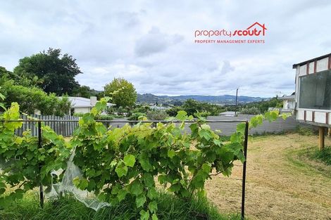 Photo of property in 6 Hilltop Avenue, Morningside, Whangarei, 0110