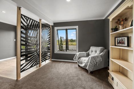 Photo of property in 359 Marychurch Road, Matangi, Cambridge, 3493